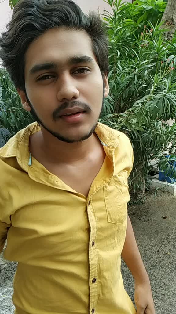 @Viswa