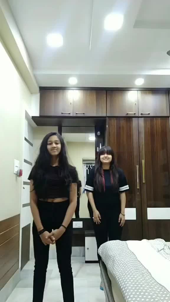 @Mugdha Meharia
