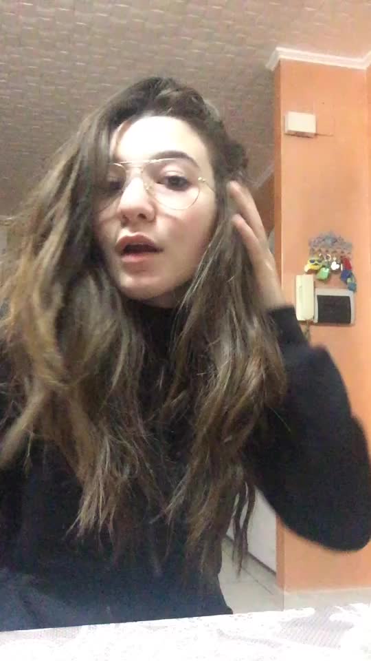 @Desirèe Ferraioli