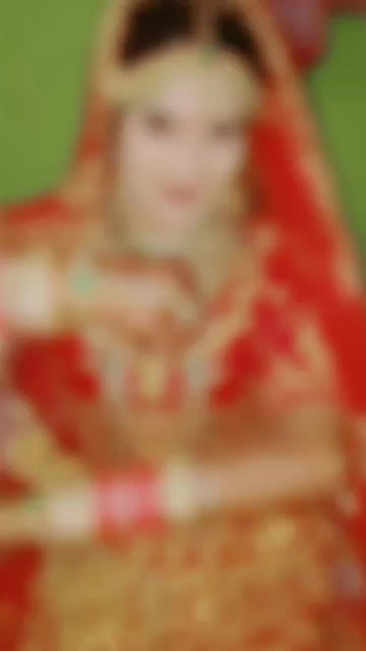 @Janhvi Singh