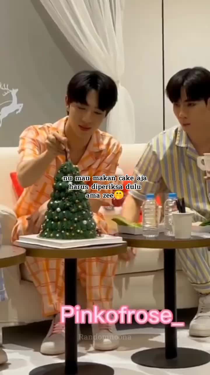 @𝐙𝐞𝐞𝐍𝐮𝐧𝐞𝐰🦋