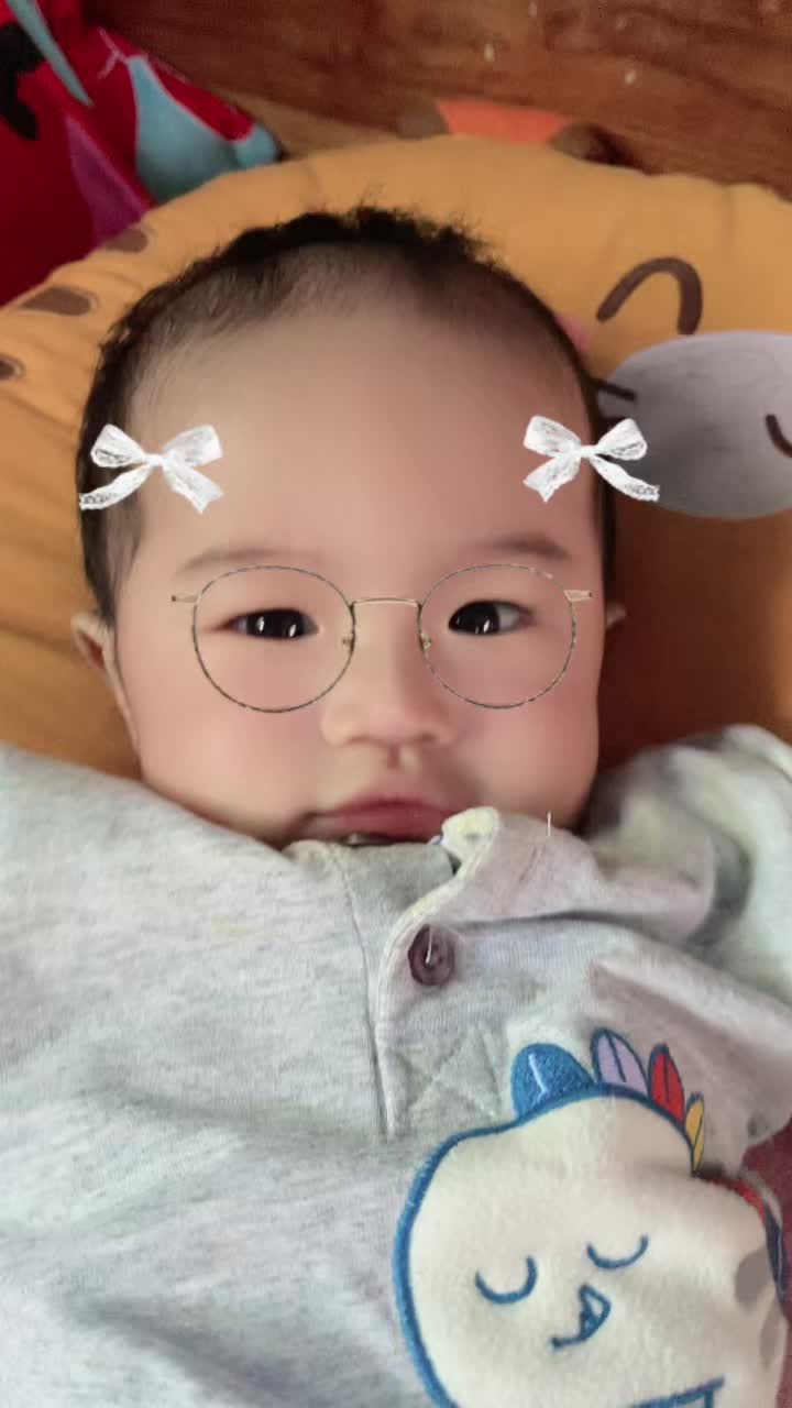 @บีมบีม999จ้า