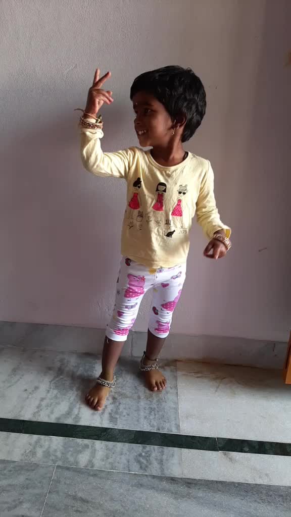 @Bhagya Raj