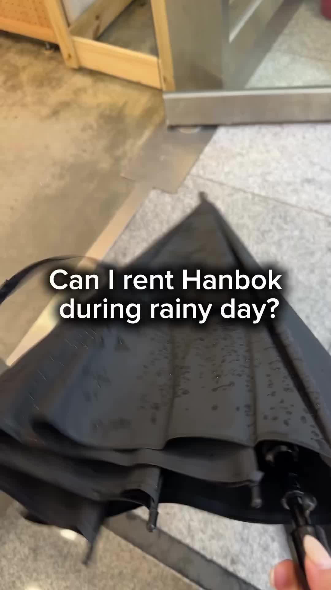 @daehan_hanbok