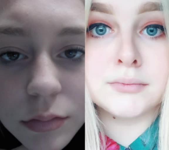 @taterthottt