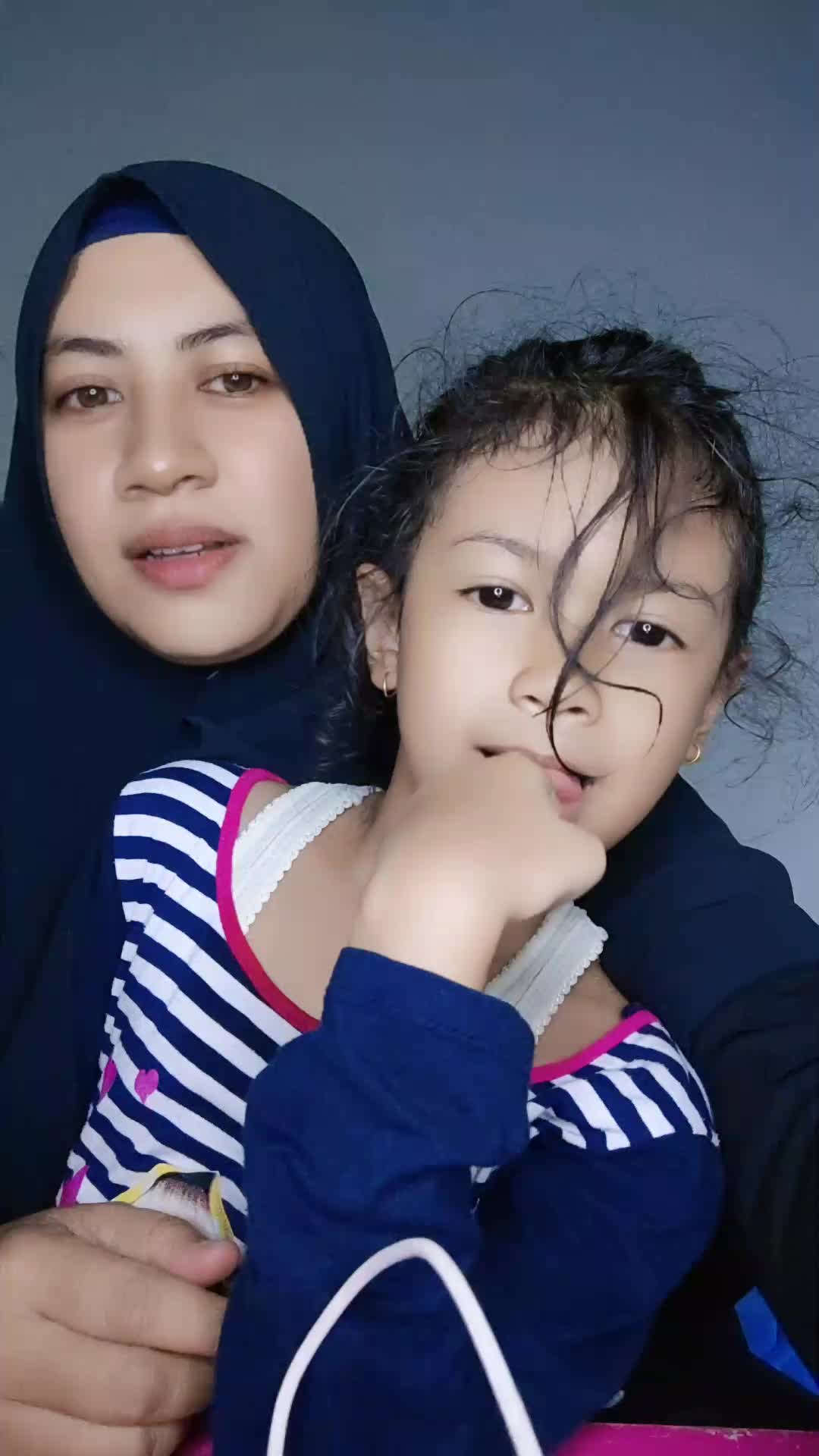 @AZIZAH.KALSEl(hst).