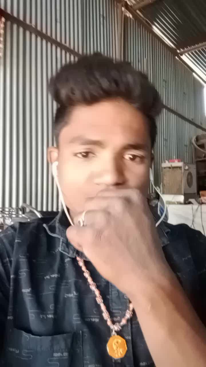 @parmeshwar udgirkar