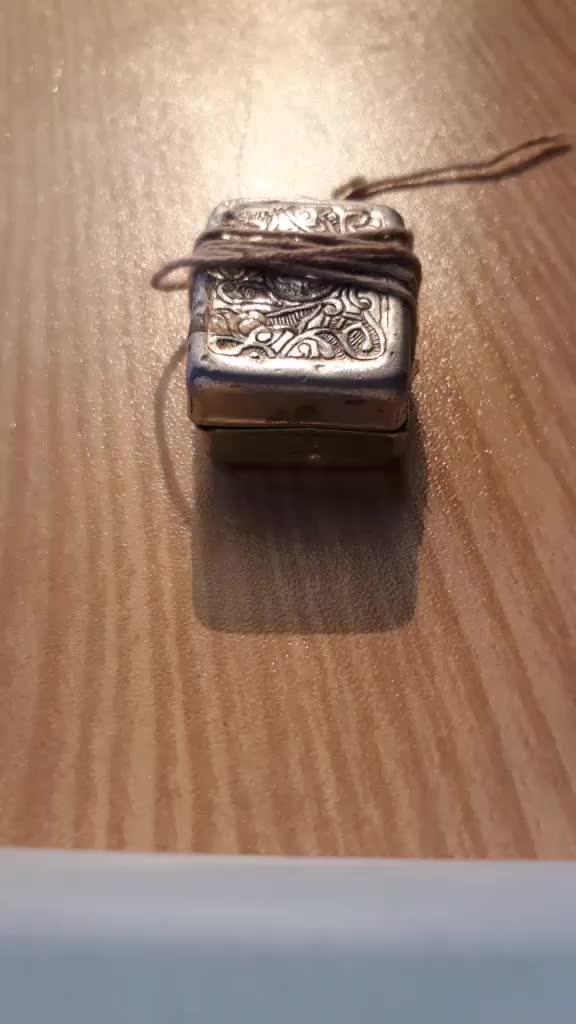 @غیرملکی
