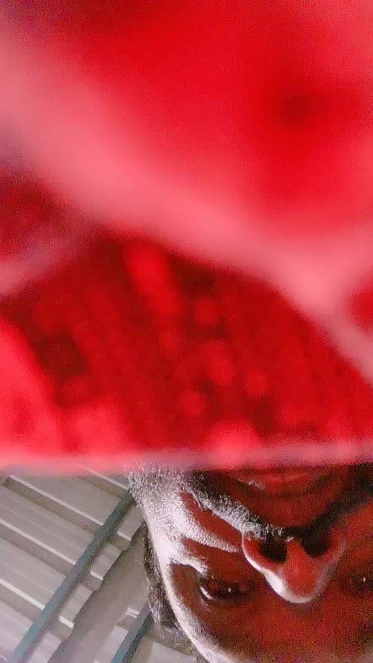 @user1582453474129