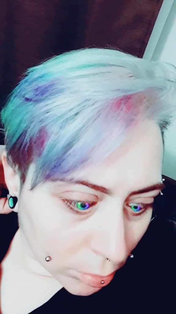 @freakangel