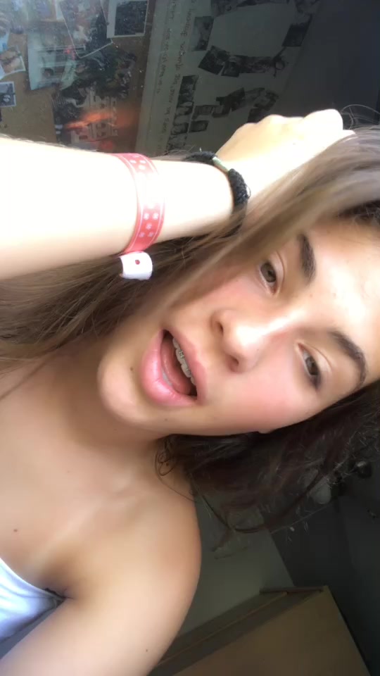 @Edithnicolau