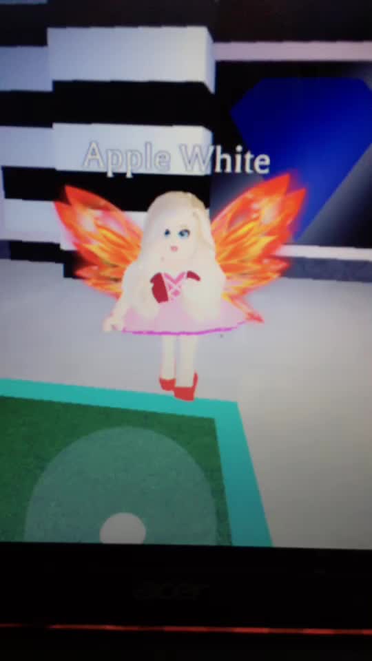 @?