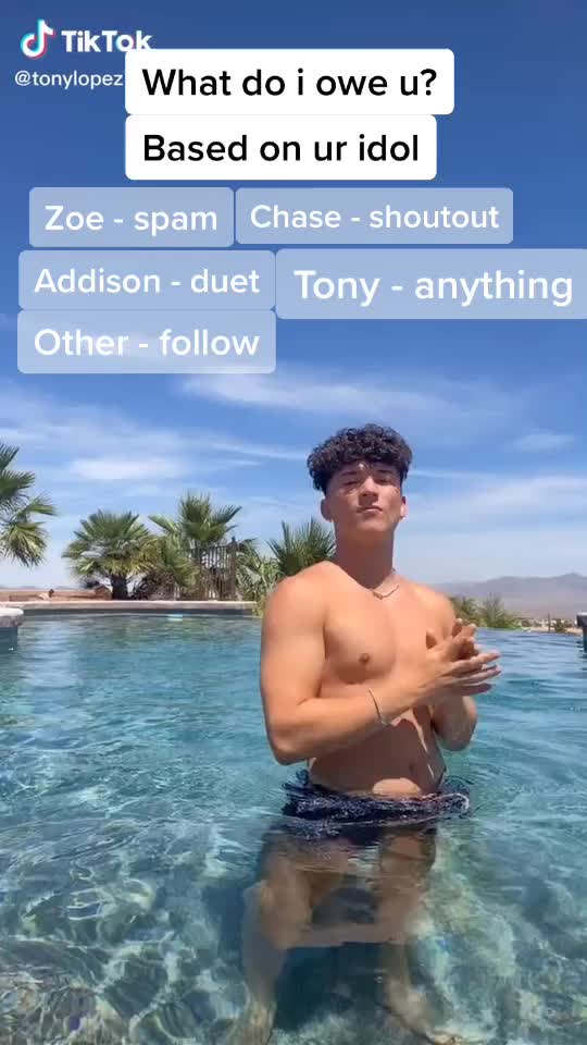 @Tony.Lopez.🥵❤️💛🐝