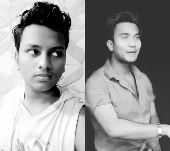 @Gaurav Tupe