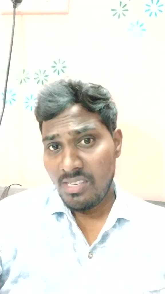 @LogeshFun