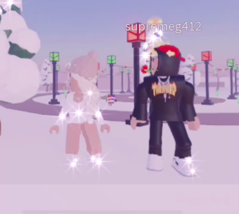 @...roblox._.freakk is mine💗