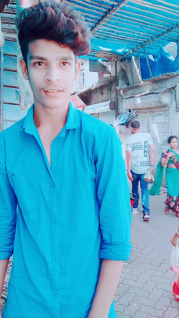 @Altaf Sayyed