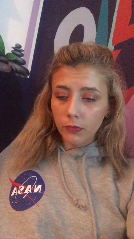 @Mimi🙉