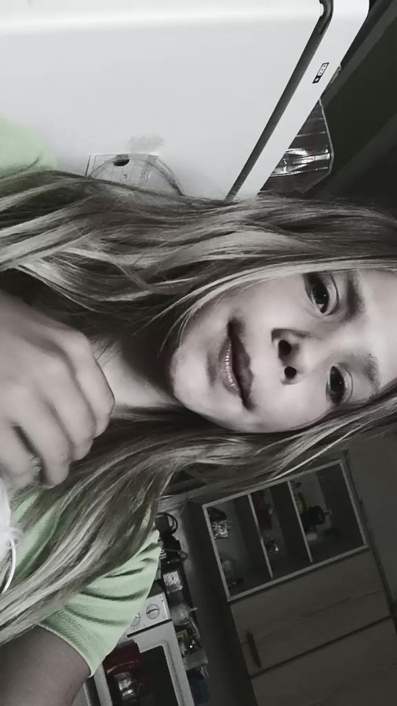 @💔JEJ&Iacute;💔