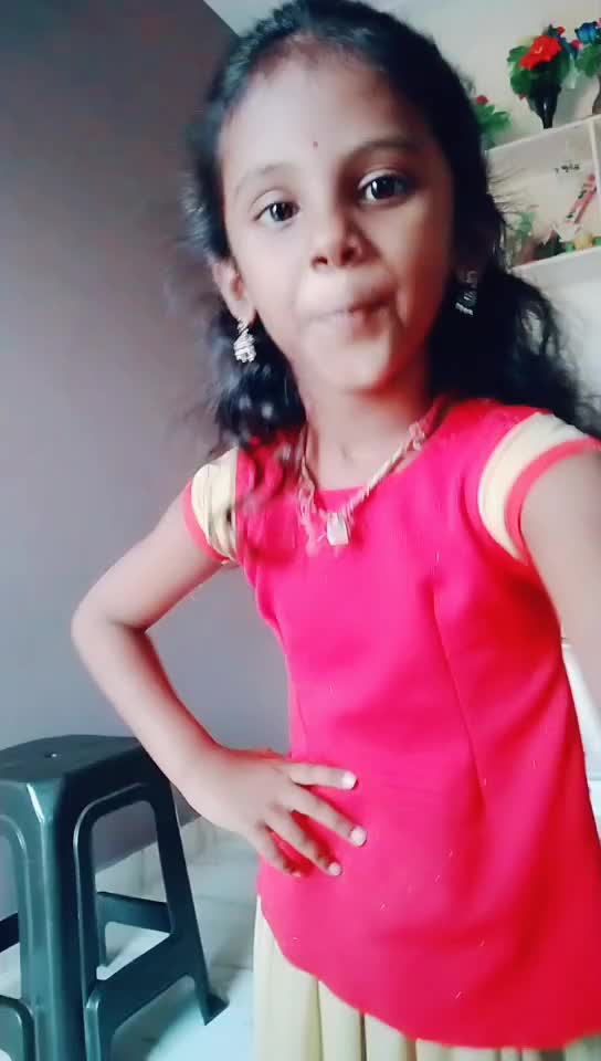 @Thallapelly Rajender
