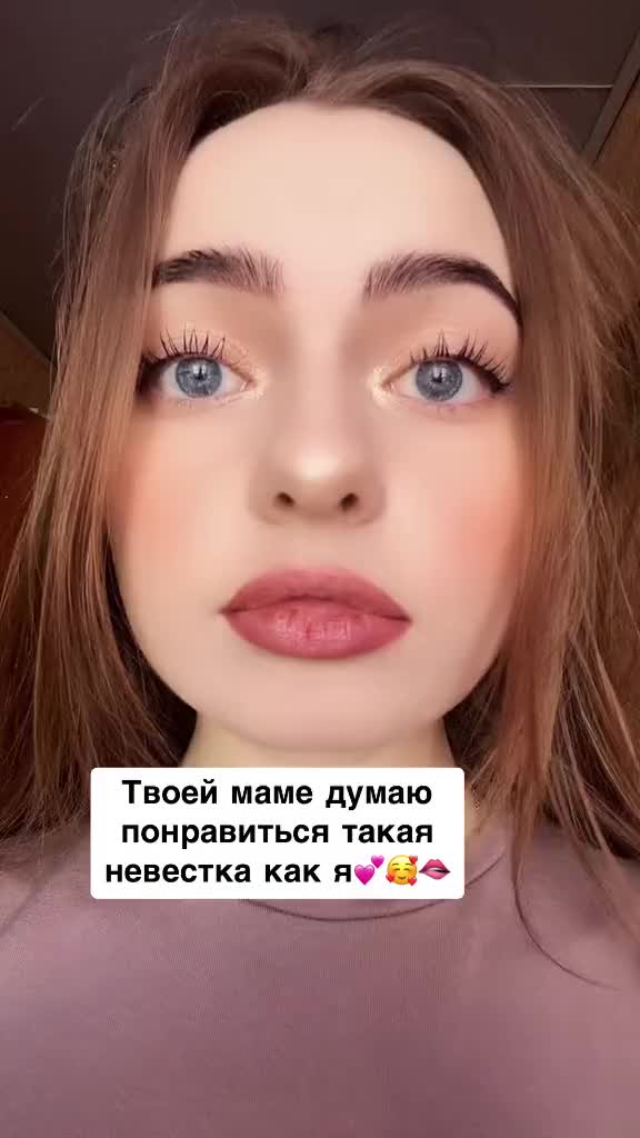 @user79617173824