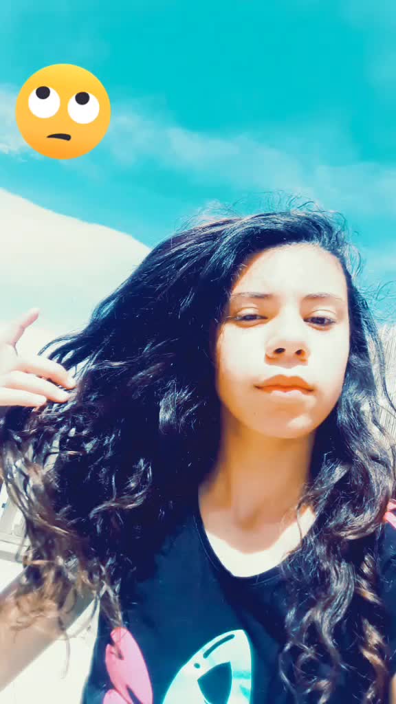 @leinouche
