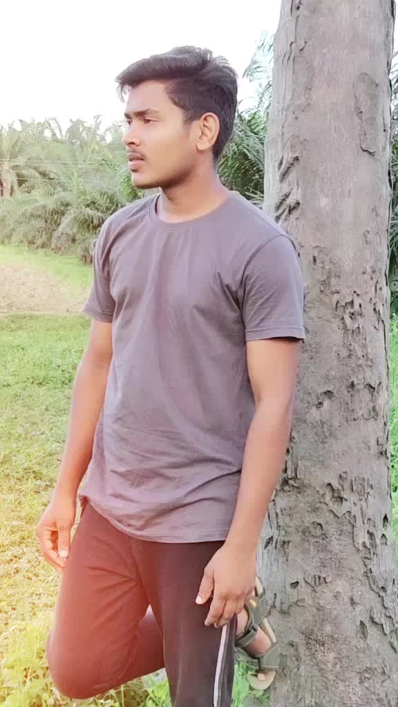 @chandu