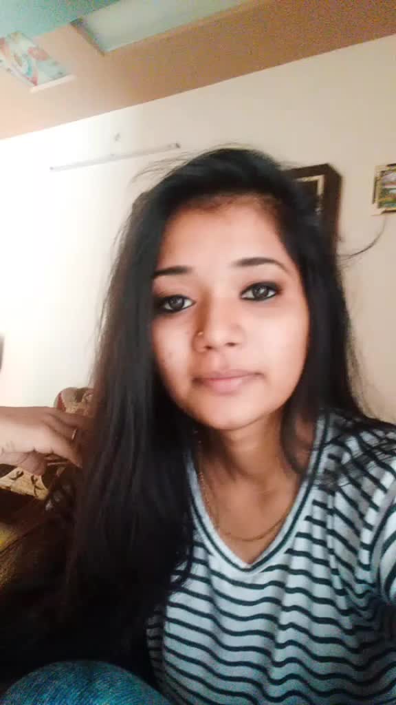 @Mili Solanki