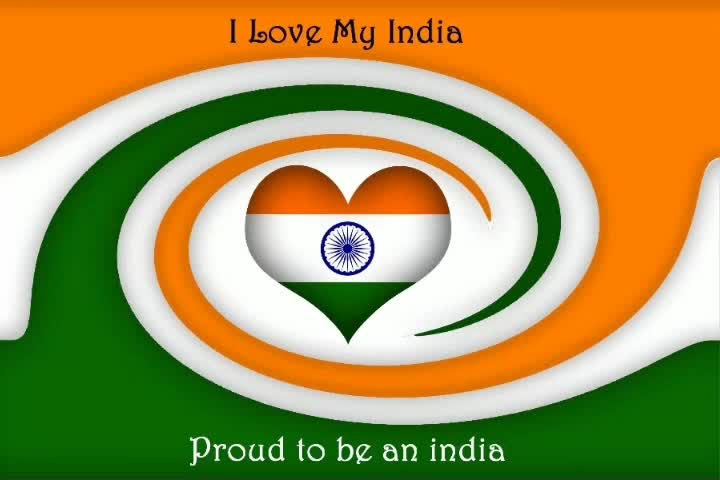 @Tejes Singh
