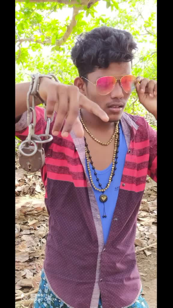 @Purna chande baik