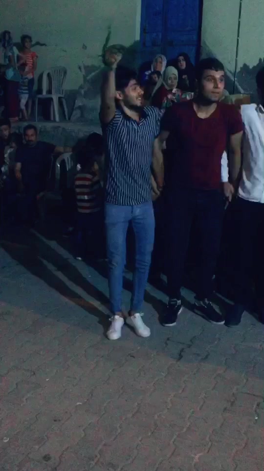 @Can.ahmettt