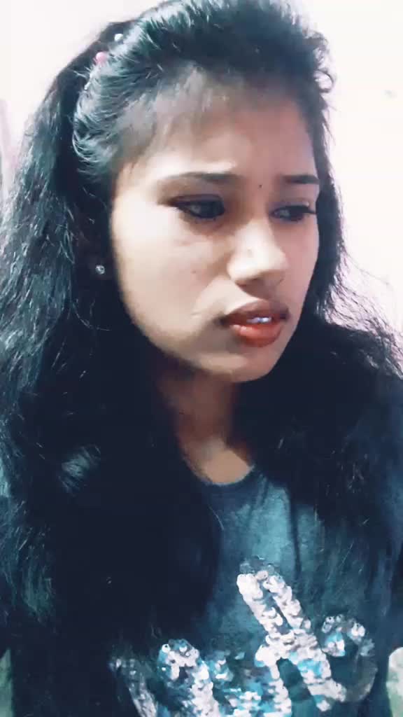 @user71251359698