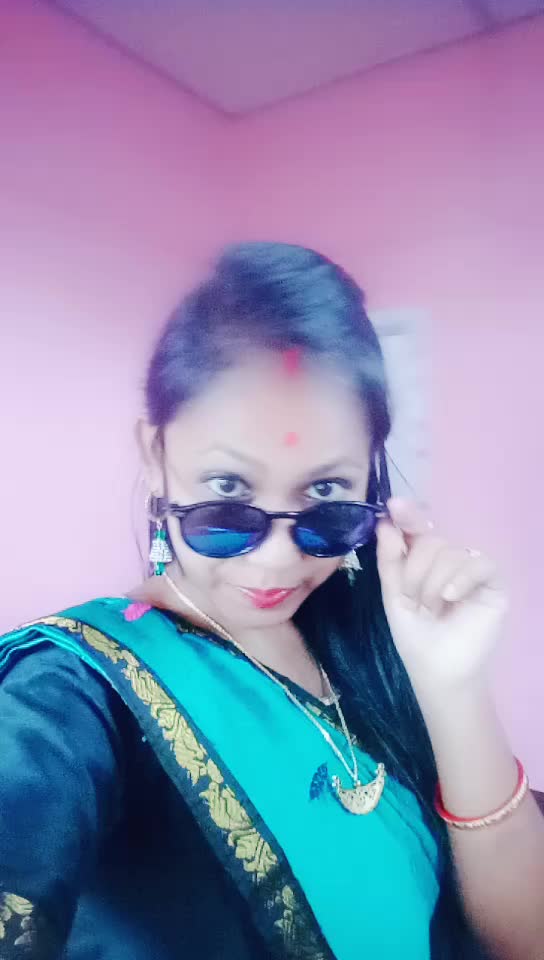 @JuntiUttam