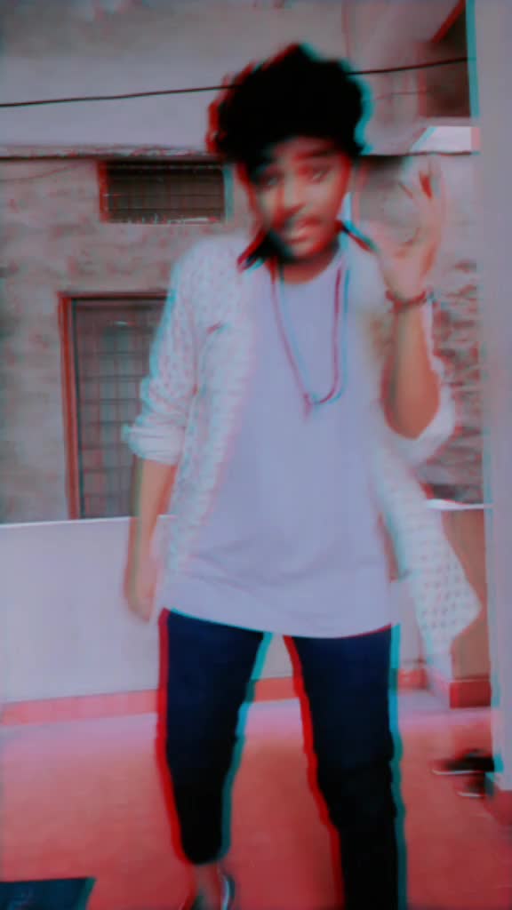@prasadp&oslash;tt&icirc;_G&oslash;wd