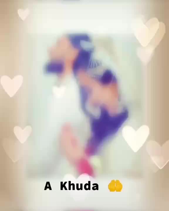 @Naveedkhan_official