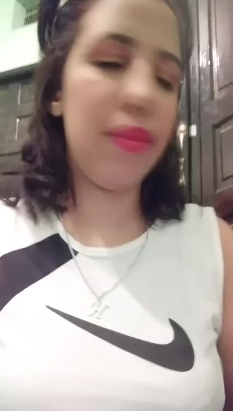 @chaimaaelkadih