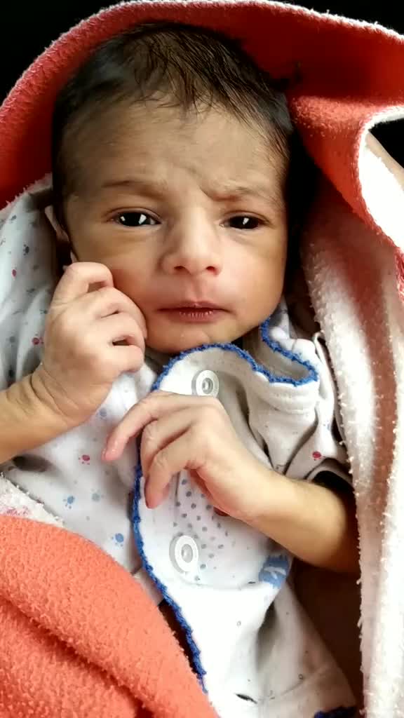 @Rajvinder Kharoud