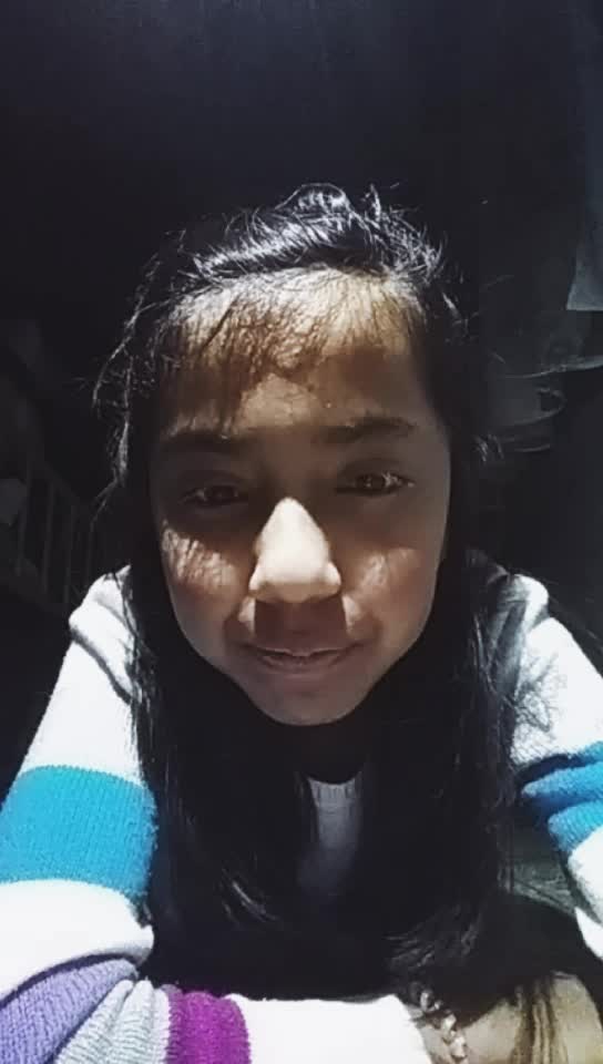 @user9294376725115