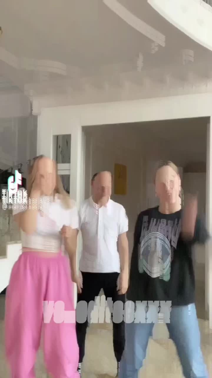 @Editsss