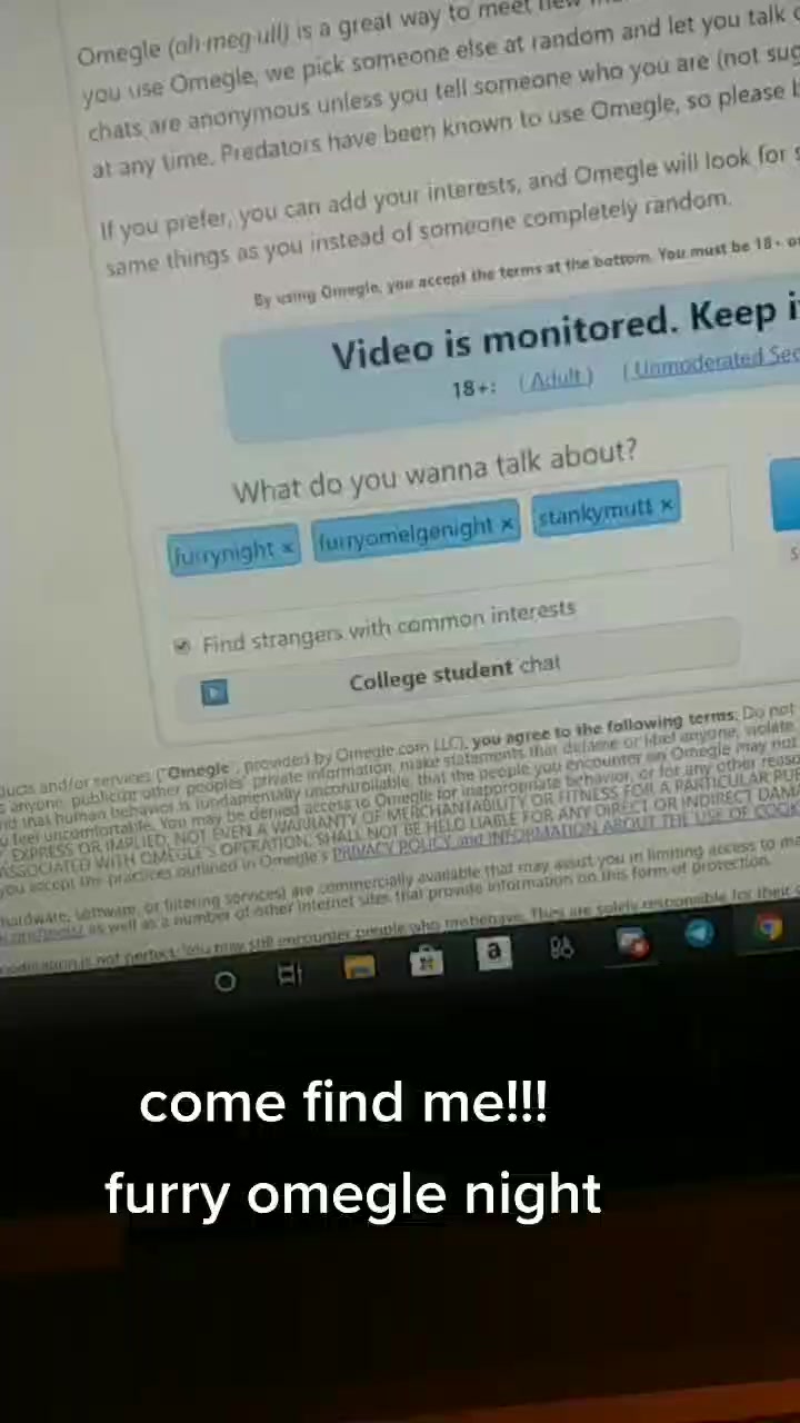 @Ryker_Mutt