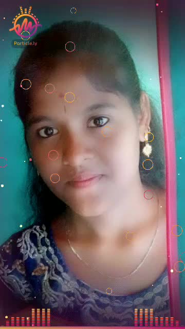 @user99121930895