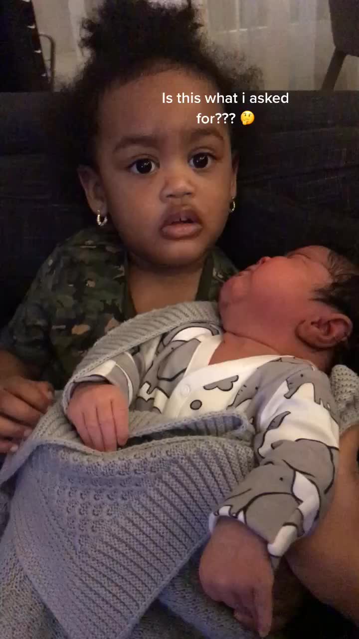 @NasriBaby