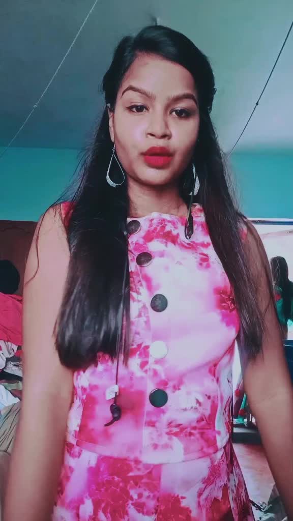 @pritemayee