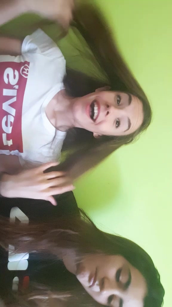 @_mmiichellee_