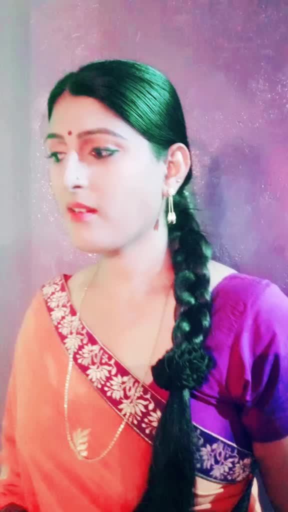 @shobhaanjali111