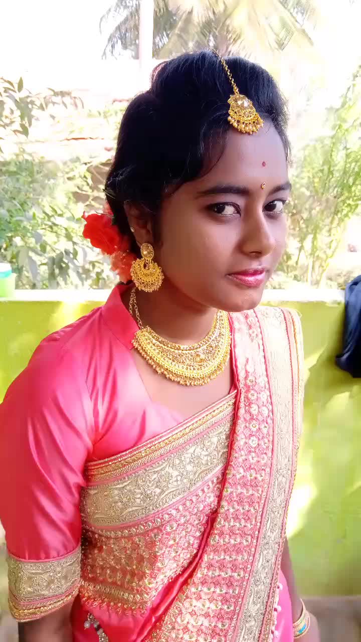 @Lakshmidevi