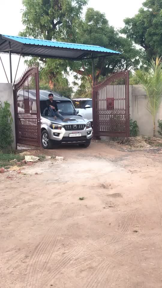 @Rutubha Zala Geppara