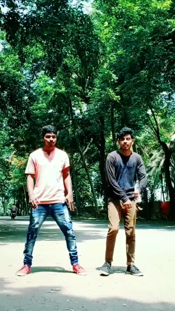 @venkymy