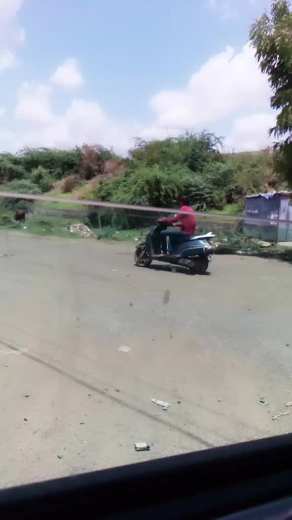 @Raju Karavadra Karav