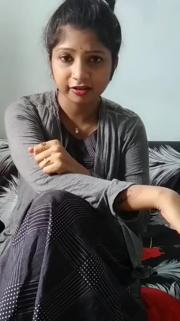 @shrithikashettyvj🗨